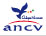 ANCV